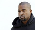 Kanye West Headache: Balenciaga Cancels Partnership With Rapper, Adidas Deal ‘Under Review’