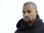 Kanye West Headache: Balenciaga Cancels Partnership With Rapper, Adidas Deal ‘Under Review’