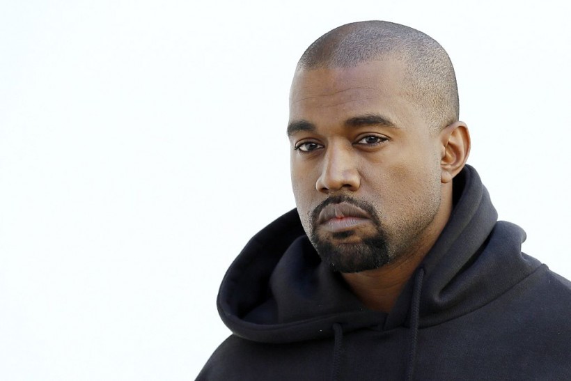 Kanye West Headache: Balenciaga Cancels Partnership With Rapper, Adidas Deal ‘Under Review’