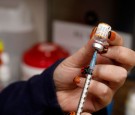 Pfizer Says Company Will Charge up to $130 per Dose of COVID-19 Vaccine by 2023
