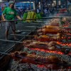 Lechon: The Iconic Roasted Pork From Puerto Rico, Cuba, Spain, and the Philippines