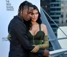 Did Travis Scott Cheat on Kylie Jenner? Rapper Fires Back at Rumor