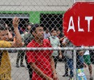 Venezuelan Migrants at the Border Decrease by 90% After Joe Biden's New Policy Came Into Effect