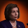 Nancy Pelosi Says Donald Trump Is Not 'Man Enough' to Testify Before Jan. 6 House Committee After Being Subpoenaed