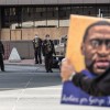 Minneapolis Police Department Still Struggling to Ramp up Recruitment After George Floyd Death