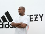 Kanye West Isn’t Losing Money Amids Anti-semitic Rants; Gains Support Instead 