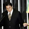 Brazil: Jair Bolsonaro Ally Attacks Police While Resisting Arrest, Surrenders After Hours-long Siege  