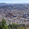 Mexico: 5 Dead in Separate Shooting Incidents During Brutal 24-Hour Stretch in Zacatecas Plagued by Mexican Drug Cartels