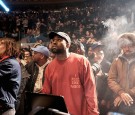 Kanye West Canceled? Adidas Breaks Yeezy Deal, Jaylen Brown and Aaron Donald Leaves Donda Sports