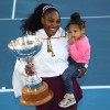 Serena Williams Says She is Not Retired, Chances of Return to Tennis 'Very High'