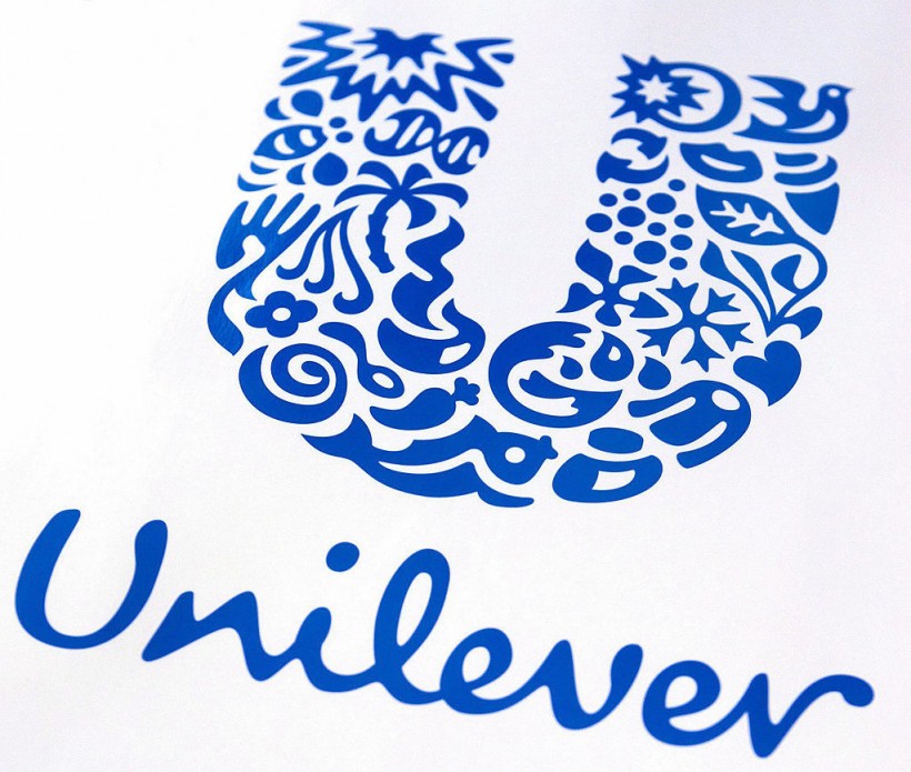 Unilever Issues Voluntary Dry Shampoo Recall; Products Possibly Contaminated With Benzene  