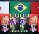 Brazil: Rising Misinformation Ahead of Elections Confuses Brazilian Voters