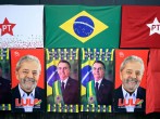 Brazil: Rising Misinformation Ahead of Elections Confuses Brazilian Voters