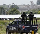 Guadalajara Cartel Founder Rafael Caro Quintero's 5 Properties in Mexico's Jalisco State to Be Seized