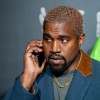 Is Kanye West Still a Billionaire? Ye's Net Worth Drops to Just $400 Million Now | Here's Why  