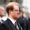 Prince Harry's Explosive Tell-All Memoir Gets a Release Date Amid Tension With Dad King Charles III