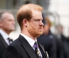 Prince Harry's Explosive Tell-All Memoir Gets a Release Date Amid Tension With Dad King Charles III