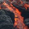 Hawaii Residents Are Warned That Mauna Loa, World's Largest Active Volcano, May Erupt