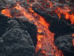 Hawaii Residents Are Warned That Mauna Loa, World's Largest Active Volcano, May Erupt