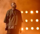 Kanye West Shuts Down Donda Academy Amid Backlash to Antisemitic Comments