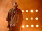 Kanye West Shuts Down Donda Academy Amid Backlash to Antisemitic Comments