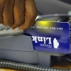 SNAP Benefits Update: What To Do If You Lose Your EBT Card | Can You Get a New One?