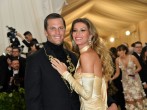 Gisele Bundchen Issues Heartbreaking Statement After Finalizing Divorce With Tom Brady