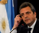 Argentina: Government Reveals Installment Plan to Pay $2 Billion Debt to Paris Club