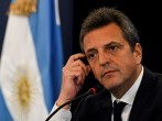 Argentina: Government Reveals Installment Plan to Pay $2 Billion Debt to Paris Club