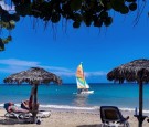 Cuba: 5 Best Hidden Gems to Visit in the Caribbean Country