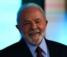 Brazil Election Results: Lula Beats Jair Bolsanaro After Controversial Race, Brazilians React