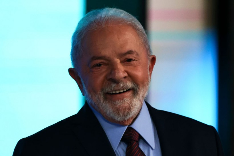 Brazil Election Results: Lula Beats Jair Bolsanaro After Controversial Race, Brazilians React