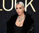 Kim Kardashian Wins Halloween with Epic X-Men Costume [VIDEO]  