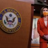 Nancy Pelosi Releases First Comments Since Attack on Husband Paul Pelosi