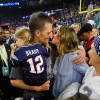 Tom Brady Breaks Long Silence on Divorce with Gisele Bundchen