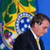Brazil Election Results: Will Jair Bolsonaro Accept Defeat After Lula's Win?  