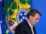 Brazil Election Results: Will Jair Bolsonaro Accept Defeat After Lula's Win?  