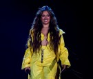 Camilla Cabello Dating History: After Shawn Mendez and Matthew Hussey, Singer Finds New Love in Austin Kevitch