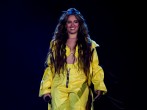 Camilla Cabello Dating History: After Shawn Mendez and Matthew Hussey, Singer Finds New Love in Austin Kevitch