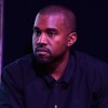 Kanye West Fans Launch GoFundMe Pages to Raise Money to Restore His Billionaire Status