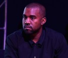 Kanye West Fans Launch GoFundMe Pages to Raise Money to Restore His Billionaire Status