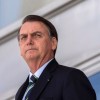 Brazil Election Results: Jair Bolsonaro Breaks Silence on Loss to Lula, But Did Not Concede Defeat