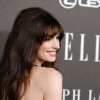 'Another Word for Mercy': Anne Hathaway Drops Passionate Statement on Abortion Rights  