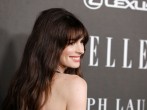 'Another Word for Mercy': Anne Hathaway Drops Passionate Statement on Abortion Rights  