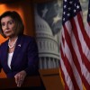 Nancy Pelosi Home Invasion: House Speaker's Neighbors Question Why No Alarms Went Off