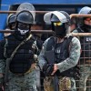 Jalisco Cartel Attacks in Ecuador Prompted U.S. Embassy to Issue Security Alert for Guayaquil and Esmeraldas