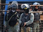 Jalisco Cartel Attacks in Ecuador Prompted U.S. Embassy to Issue Security Alert for Guayaquil and Esmeraldas