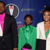 Dwyane Wade Scandal: Ex-Wife Slaps NBA Star with Harsh Accusation Over Trans Child's Gender Change 