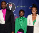 Dwyane Wade Scandal: Ex-Wife Slaps NBA Star with Harsh Accusation Over Trans Child's Gender Change 