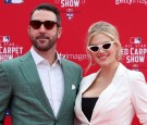 Justin Verlander and Kate Upton Move to Florida After Selling California Home to Timothee Chalamet for $11M